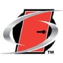 firedoorsolutions.com