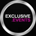 exclusive.events
