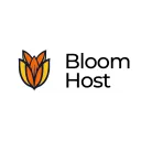 bloom.host