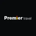 premier-travel.co.uk
