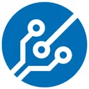 servethehome.com