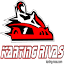 karting-rivas.com