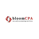 bloomcpa.io