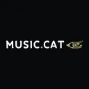music.cat