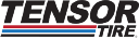 tensortire.com
