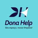 donahelpbr.com.br