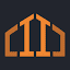 insulationinc.com