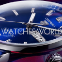 watchesworld.com.mx