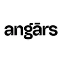 kvartalaangars.lv
