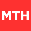 mth-retailgroup.com