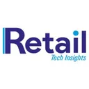 retailtechinsights.com