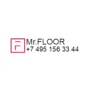 mr-floor.ru
