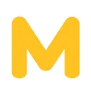 messengerco.ai