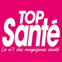 topsante.com