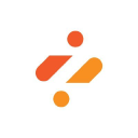 eesysoft.com