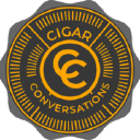 cigarconversations.com