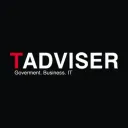 tadviser.com