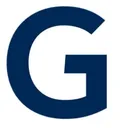 gartner.com