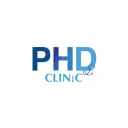 phd-clinic.com