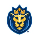 callservicelion.com