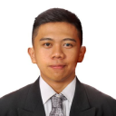 rifqimulyawan.com