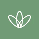 wellnesswarehouse.com