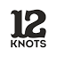 12knots.com