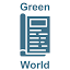 greenworldseedsusa.shop
