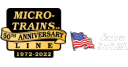 micro-trains.com