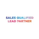 sales-qualified-lead.fr