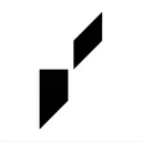 twistboxes.com