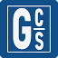 granitecitystone.com