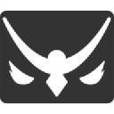 market-minds.co