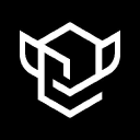 elfsquad.io