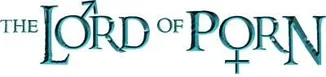 thelordofporn.com