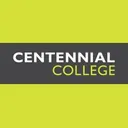 centennialcollege.ca