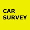 carsurvey.org