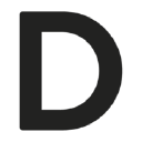 dilling.nl