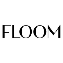 floom.be