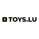 toys.lu