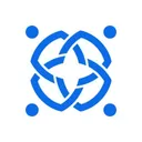 scotlandspeople.gov.uk