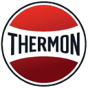 thermon.com