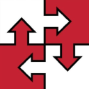 integratedmc.com