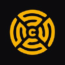 churnkey.co