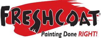 freshcoatpainters.com