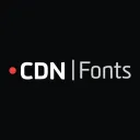 cdnfonts.com