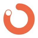trainingym.com