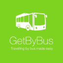 getbybus.com