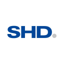 shd-online.de