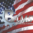 bamsusa.com